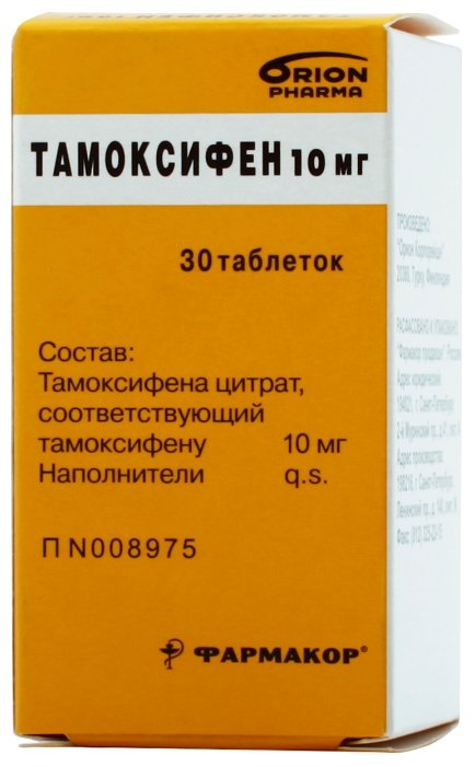 ����������, ��� 10��  �30