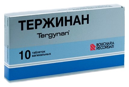 ��������, ��� �����. �10