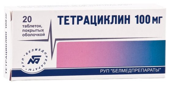 �����������, ��� �/� 100�� �20