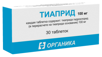 �������, ��� 100�� �20