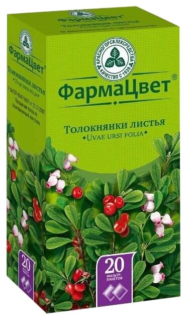 ���������� ������, �/��� 1.5� �20, ���