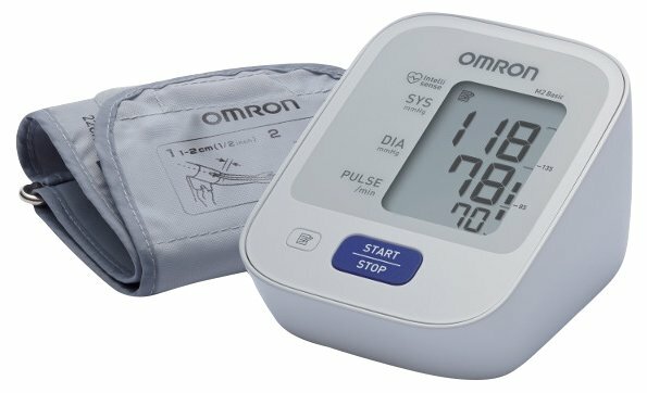 �������� MX-2 Basic ������� �������� Omron