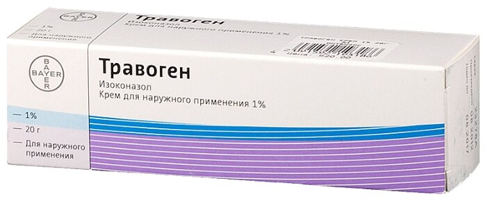 ��������, ���� 1% 20�