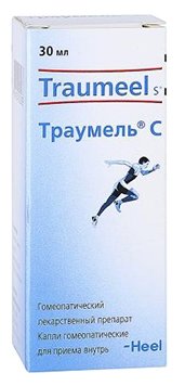 �������� C, ����� 30��