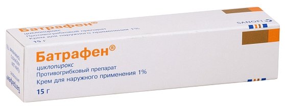 ��������, ���� 1% 15�