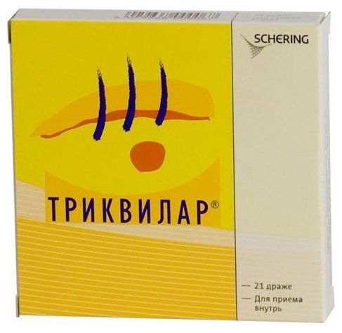 ���������, ��� �21