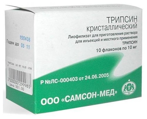 �������, ���.�/��� ��� 10�� �10