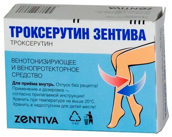 ����������� ������, ���� 300�� �30