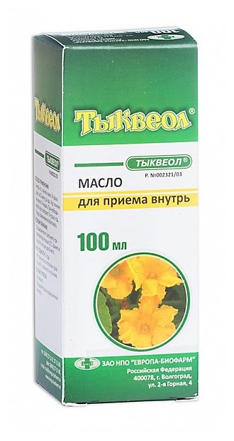 �������, ����� 100��  ���.��������