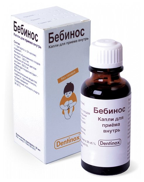 �������, ����� �����. �� 30��