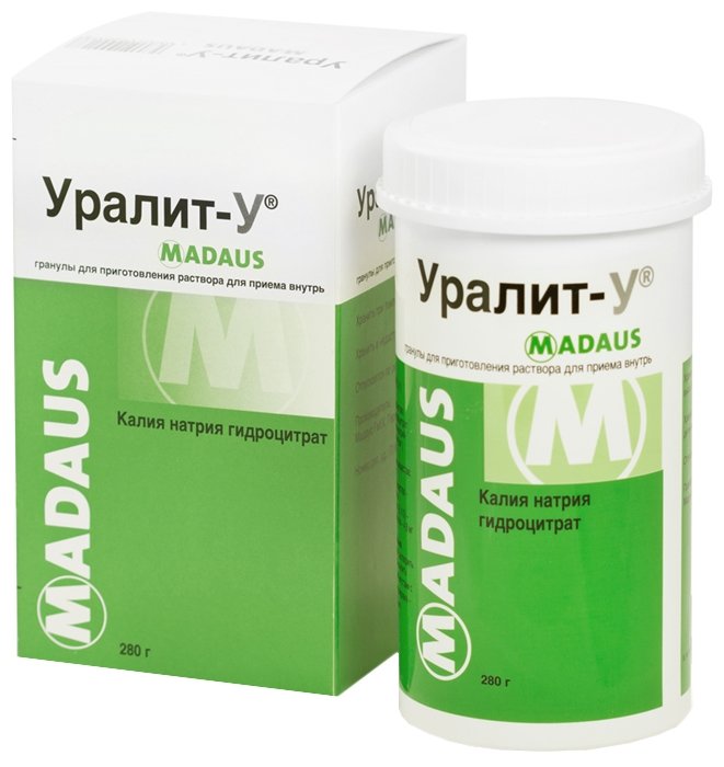 ������-�, ����.�����. �� 280�