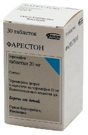 ��������, ��� 20�� �30