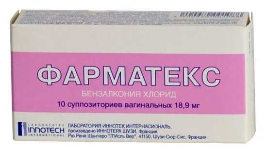 ���������, ������. �����. 18.9�� �10