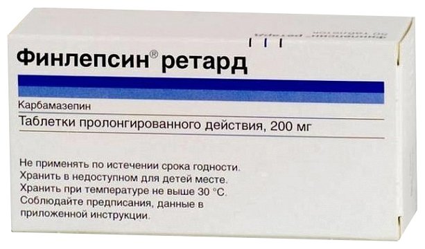 ��������� ������, ��� 200�� �50