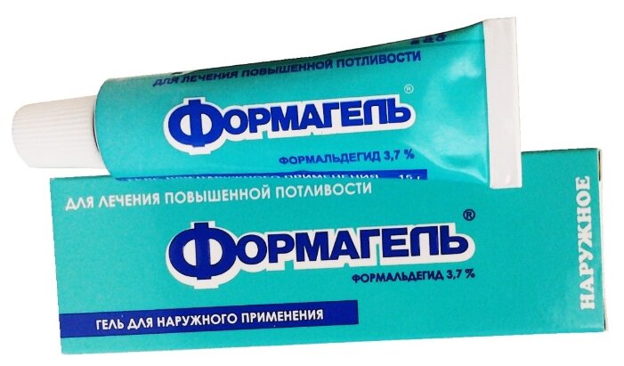 ���������, ���� 15�