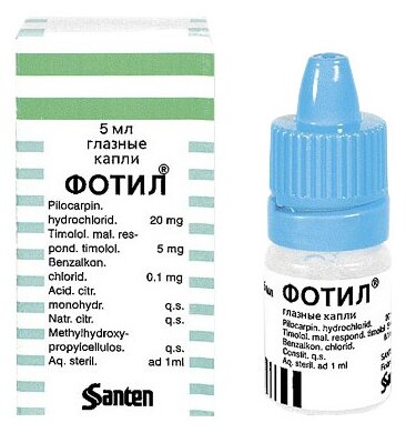 �����, ����. ����� 2% 5��