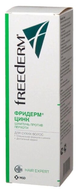 ������� ����, ������� 150��