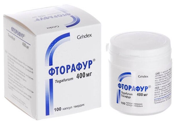 ��������, ���� 400�� �100