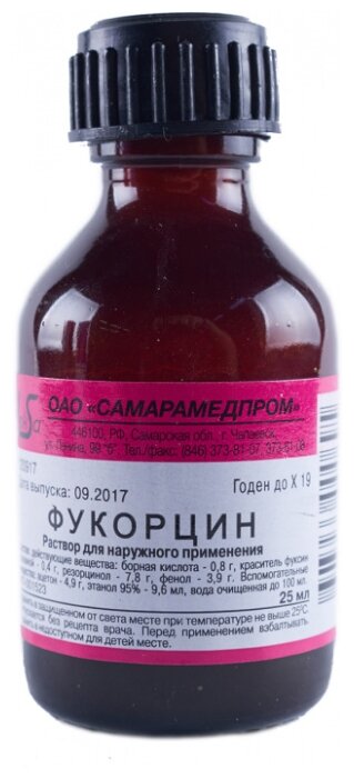 ��������, �-� �������� 25��