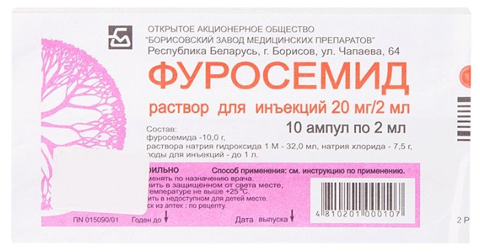 ���������, �-� �/��� 1% ��� 2�� �10