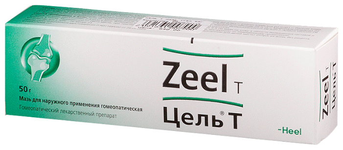 ���� T, ���� 50�