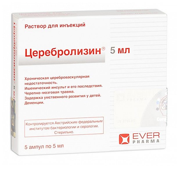 ������������, �-� �/�� ���  5�� �5