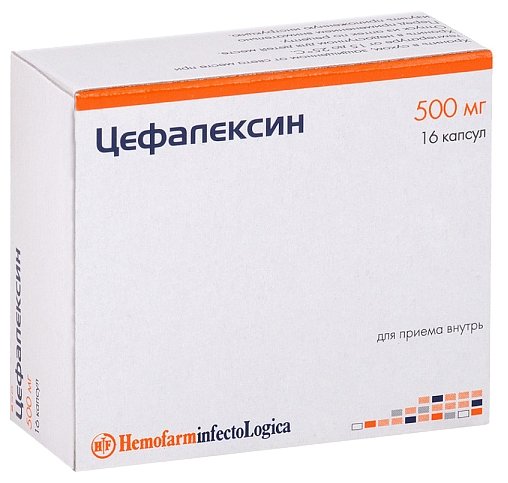 ����������, ���� 500�� �16