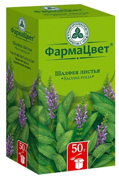 ������ ������, ����� 50�, ���