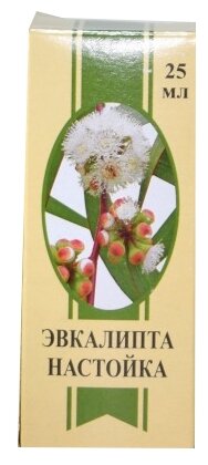 �������� ��������, �� 25��