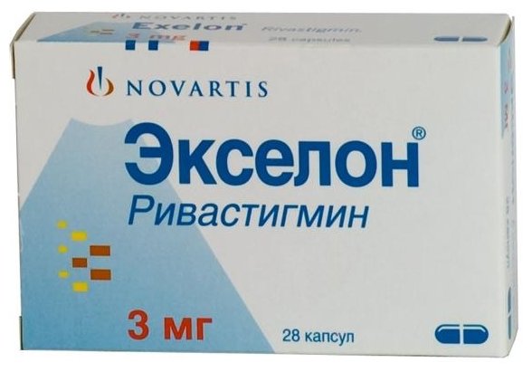 �������, ���� 3�� �28