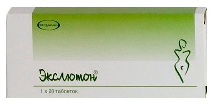 ��������, ��� 500��� �28