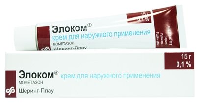 ������, ���� 0.1% ���� 15�