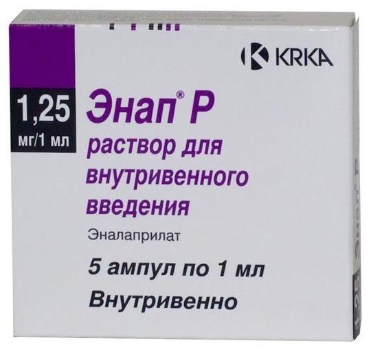 ���� �, �-� �/��� 1.25�� 1�� �5