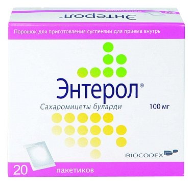 �������, ���.�/�-�� ����. ��� 100�� �20