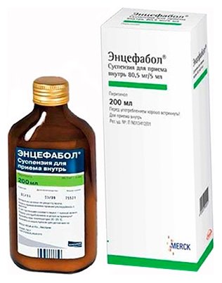 ���������, ��������� �������� 2% 200��