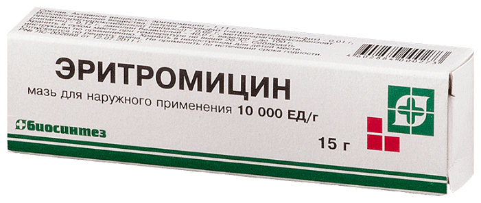 �����������, ���� 10���.��/� 15�