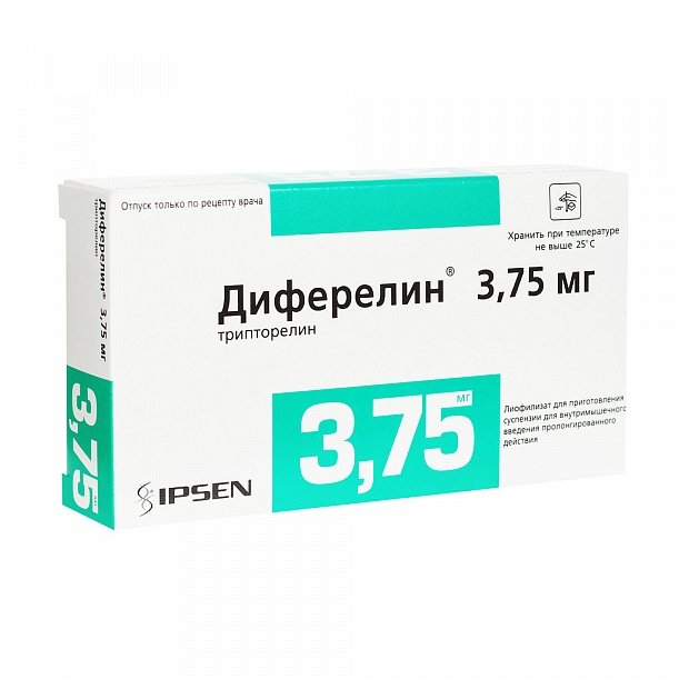 ���������, ���.�/�� �� 3.75�� �1