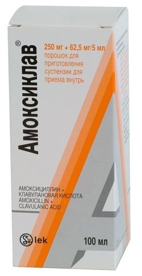 ���������� ���.�/���� 312.5��/5�� 100��