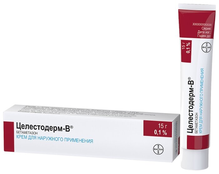 ����������� �, ���� 0.1% 15�