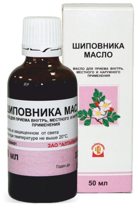 ����� ��������� 50��