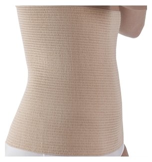 ���� ���������� LAUMA, �.6