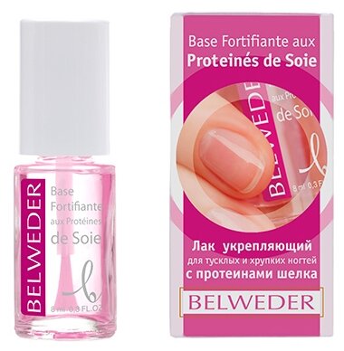 ��������� ���, �/����.� ����.����.� ���������� �����