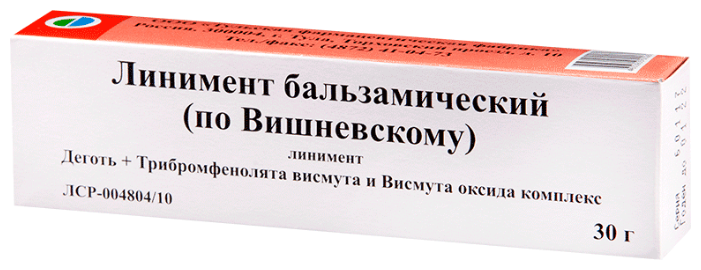 �������� �������������� (�� �����������),  30�