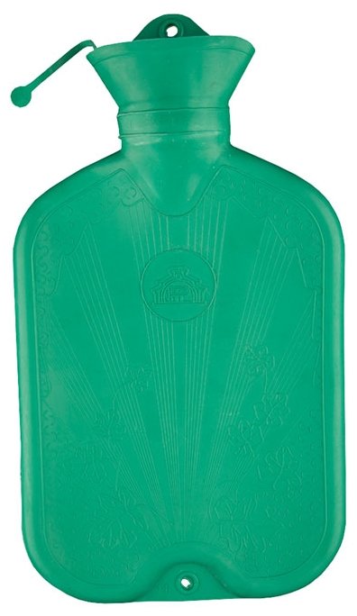 ������ ��������� �-3, 3�