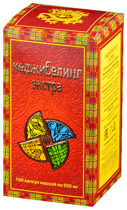 ����������� ������, ����. �100