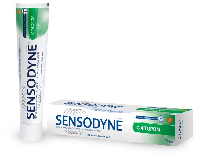 �������� ����/����� 50�� Total Care