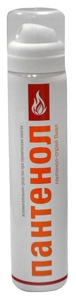 ��������-����, ����� 58�