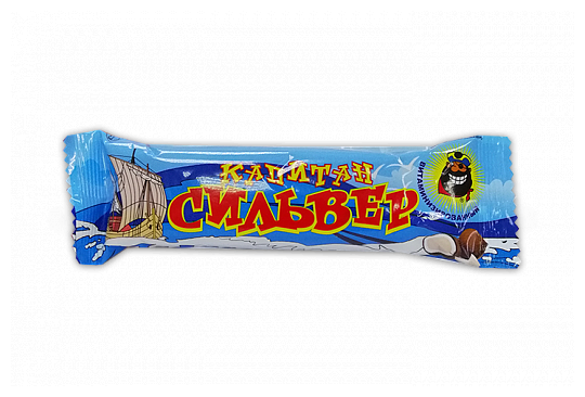 ������� ������� ��������, 50� ��������� , ���� ���. ����.