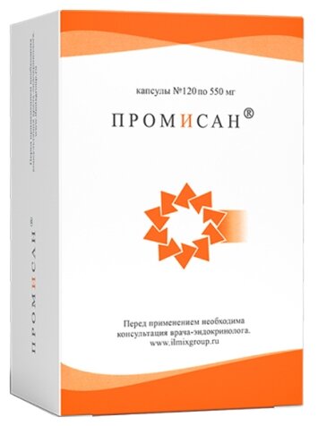 ��������, ���� 550�� �120