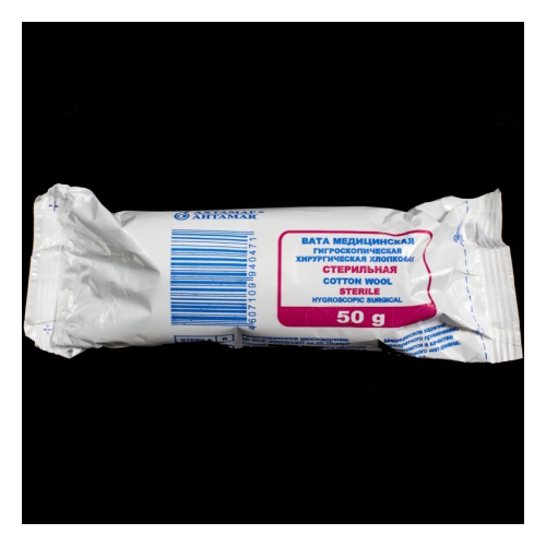 ���� 50� ������������� ����������